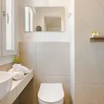Cielo Katsaráta