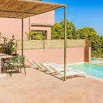 Villa Cielo *