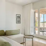 Cielo Villa Katsaráta