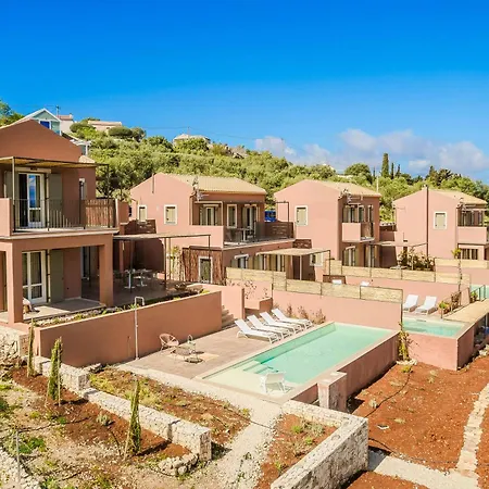 Cielo Villa