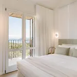 Cielo Villa Katsaráta
