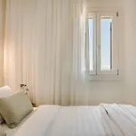 Villa Cielo Katsaráta
