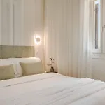 Cielo Villa