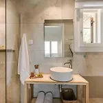 Villa Cielo