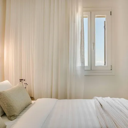 Вилла Cielo Katsarata